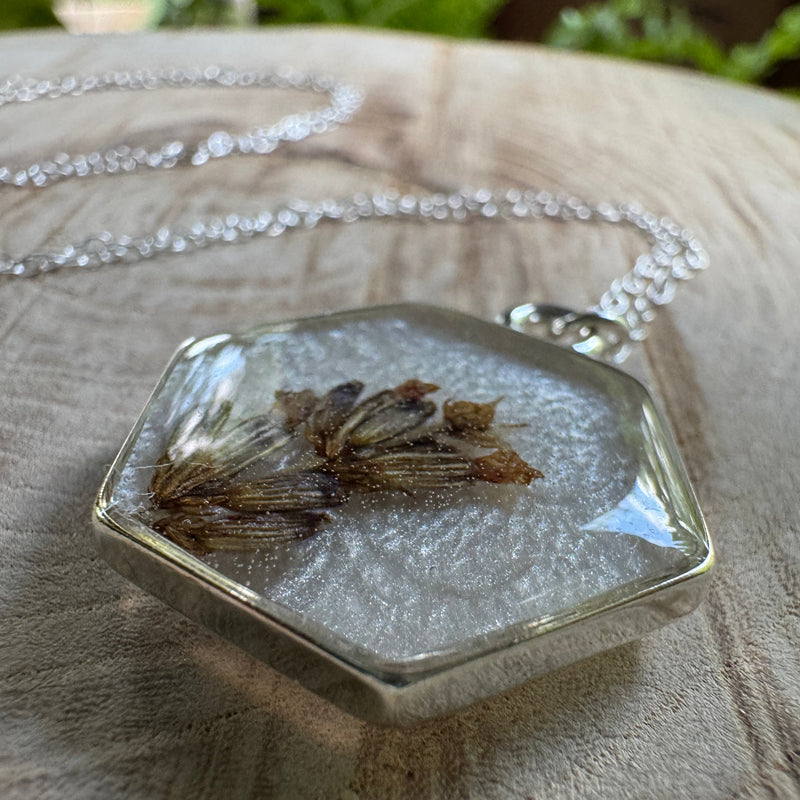 Peaceful Lavender Collection