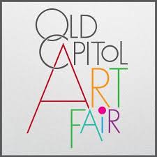 Old Capitol Collection